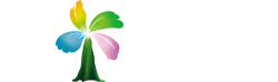 濰坊市金海源環(huán)保設(shè)備有限公司